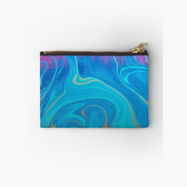 Item preview, ABSTRACT ART designed and sold by SOS.