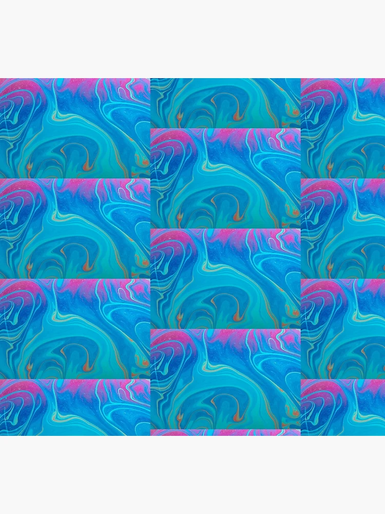 Thumbnail 5 of 5, Socks, ABSTRACT ART designed and sold by SOS.