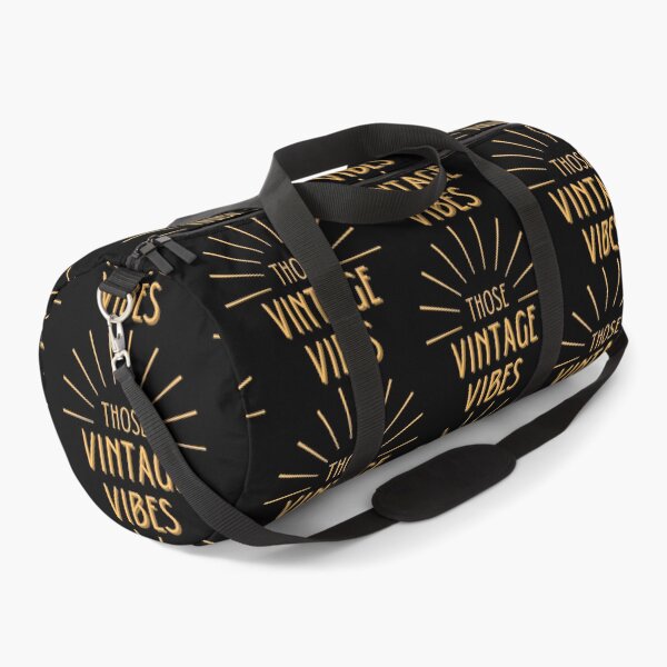 Item preview, Those Vintage Vibes, Classic Sunburst, Art Deco Style designed and sold by WhimsicaliTee.