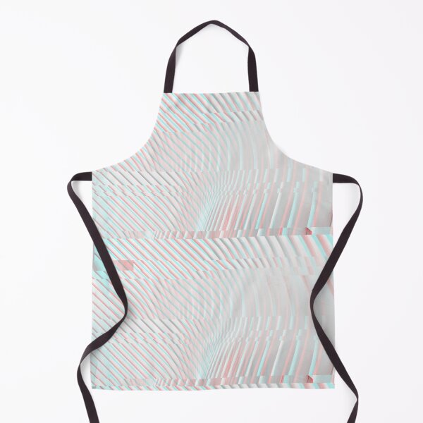 Item preview, Glitchy Pattern designed and sold by Danig7777.