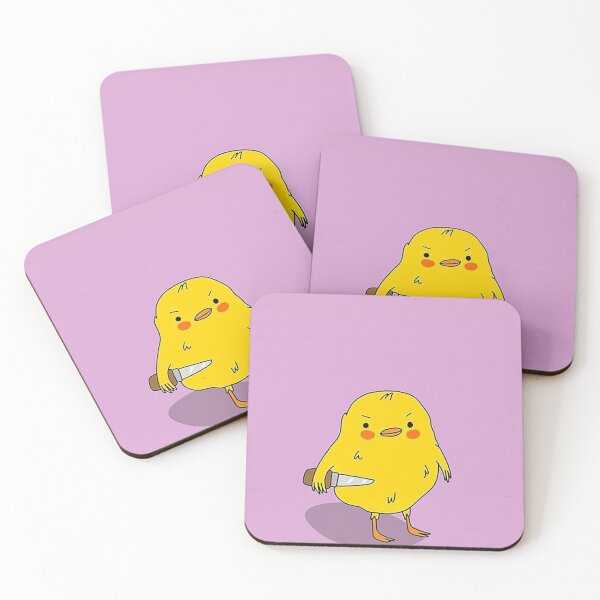 Item preview, Chick Meme designed and sold by Merve Geyik.