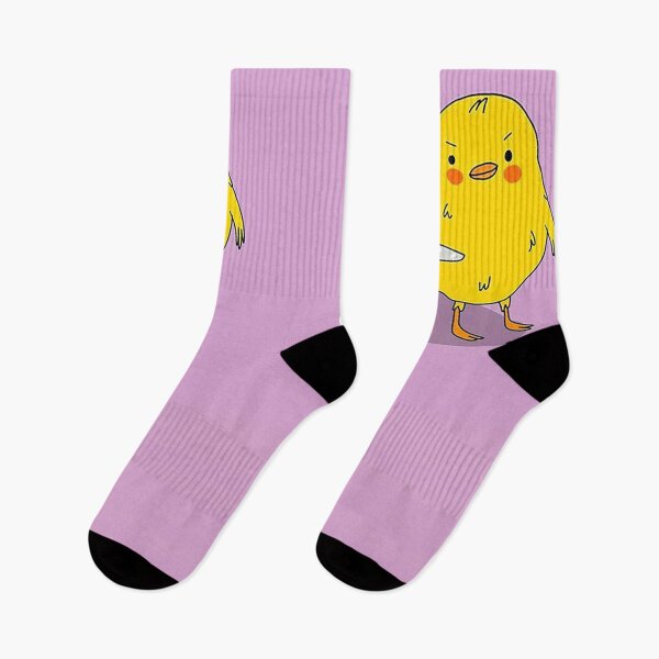 Item preview, Chick Meme designed and sold by Merve Geyik.