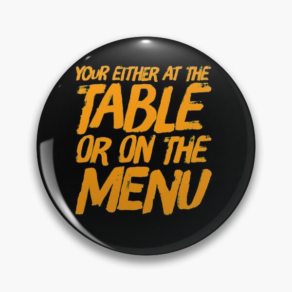 Item preview, At the table  designed and sold by Md1982.