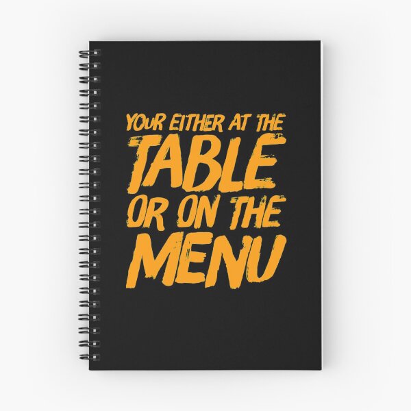 Item preview, At the table  designed and sold by Md1982.
