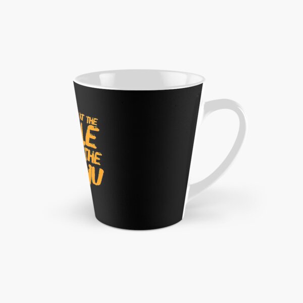 Item preview, At the table  designed and sold by Md1982.