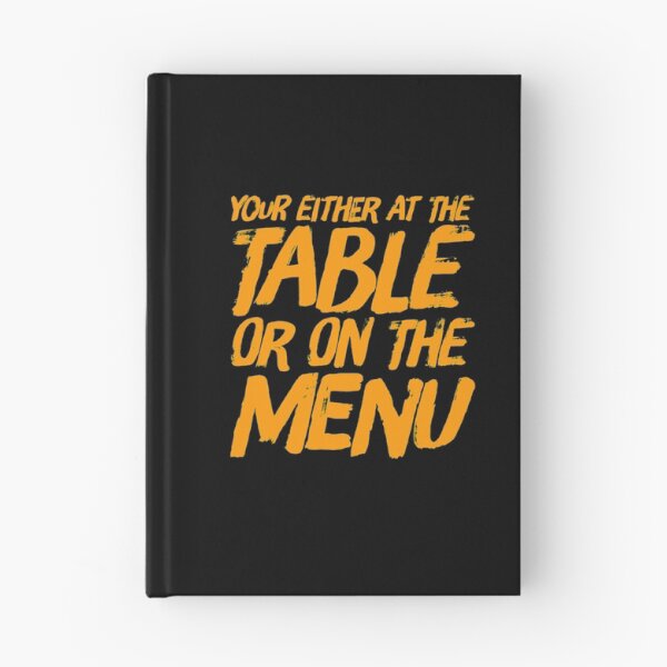 Item preview, At the table  designed and sold by Md1982.