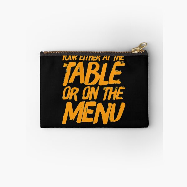 Item preview, At the table  designed and sold by Md1982.