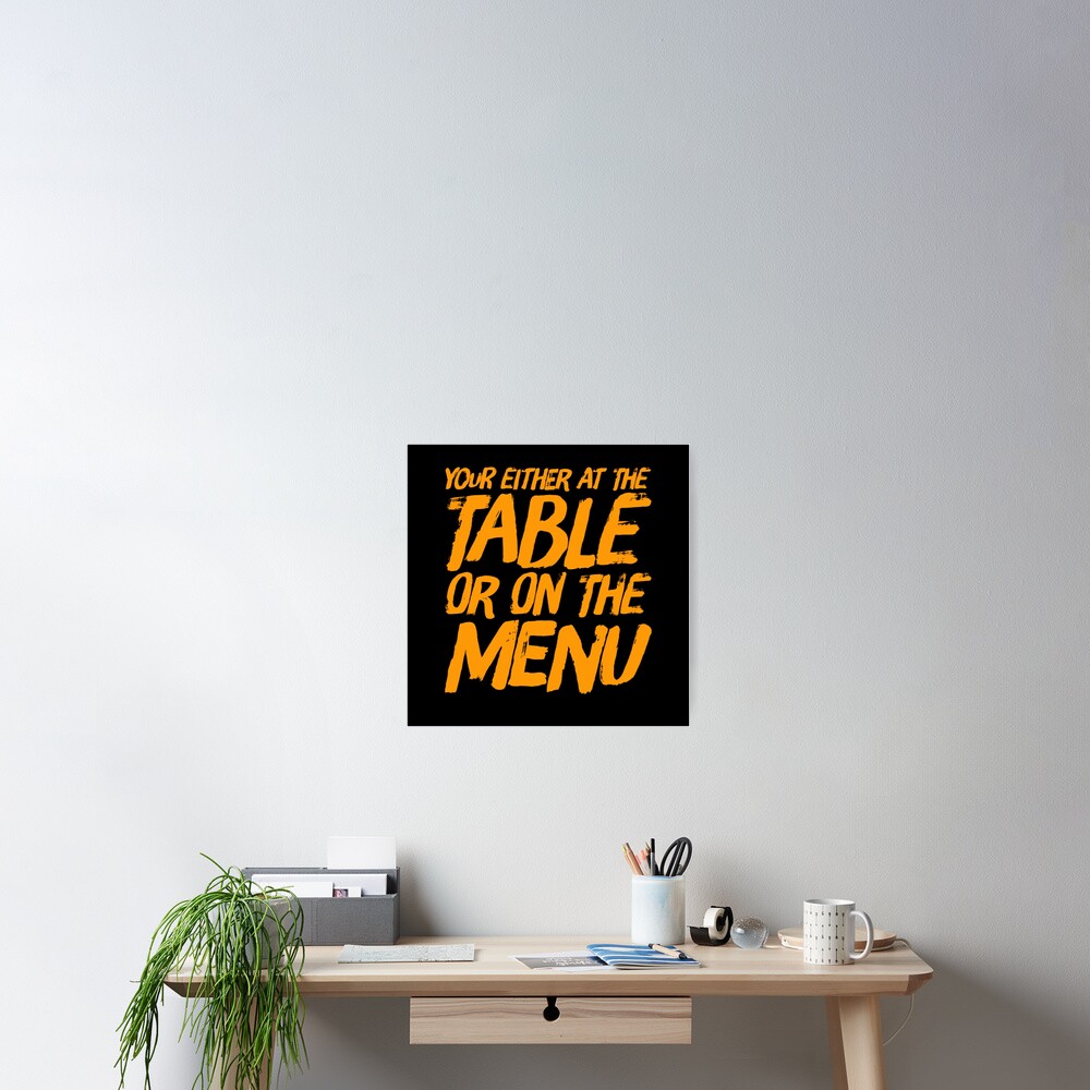 Item preview, Poster designed and sold by Md1982.
