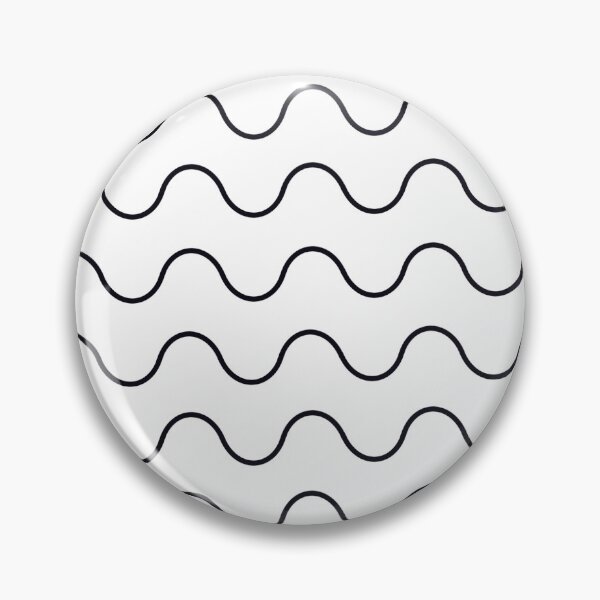 Item preview, Geometric  designed and sold by lacy2313.