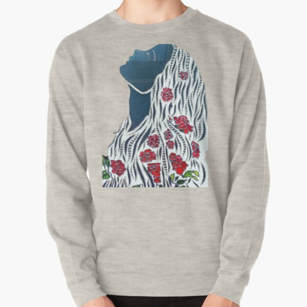 Roblox Template Sweatshirts Hoodies For Sale Redbubble