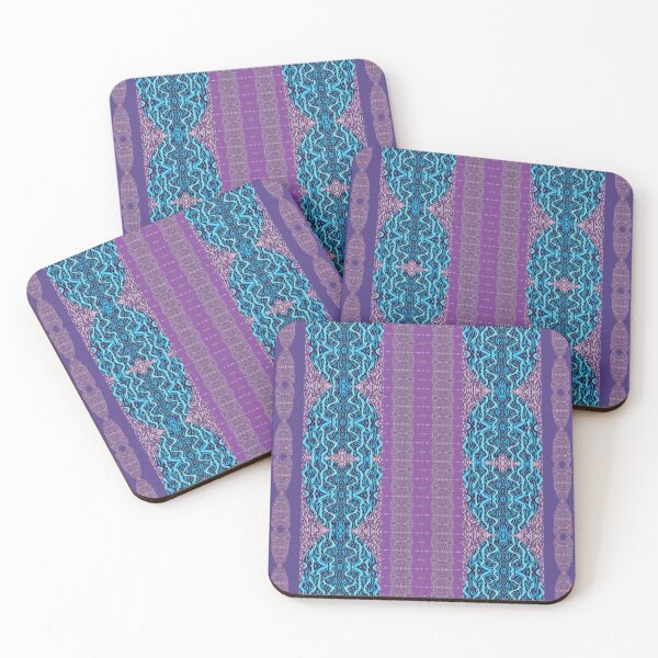 Item preview, Seaweed Berries designed and sold by LeilaBlackrose.