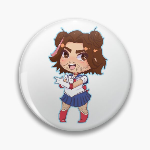 Item preview, Sailor Arin designed and sold by miqitten.