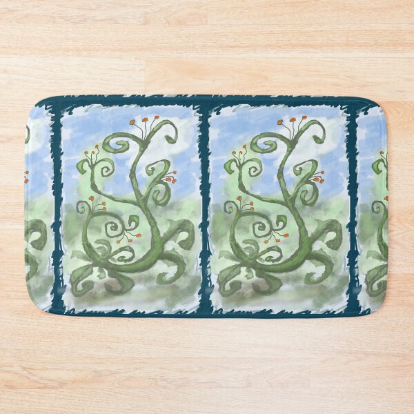 Item preview, Doing the Vine designed and sold by michaelasamples.