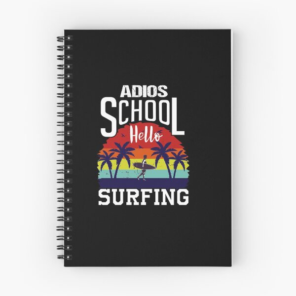 Item preview, The Last Day Of School 2021 Quotes : Bye Bye School Hello Pool  designed and sold by Raminovitch.