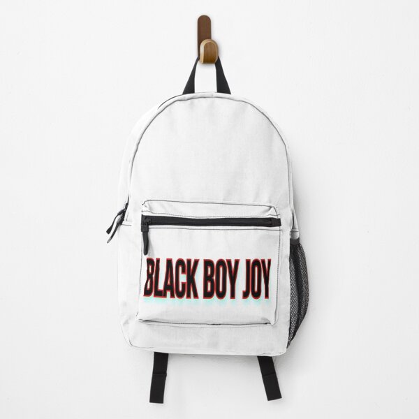 Item preview, BLACK BOY JOY designed and sold by RetroPlaceee.