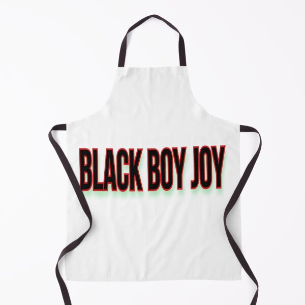 Item preview, BLACK BOY JOY designed and sold by RetroPlaceee.