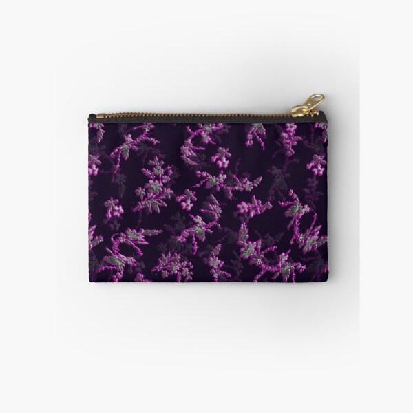 Item preview, Fuchsia Ancient Flower  designed and sold by culasse06.