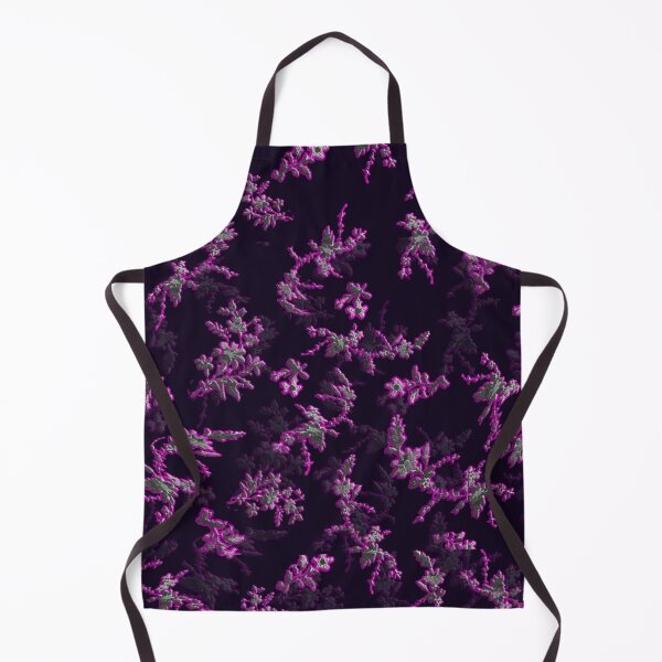 Item preview, Fuchsia Ancient Flower designed and sold by culasse06.