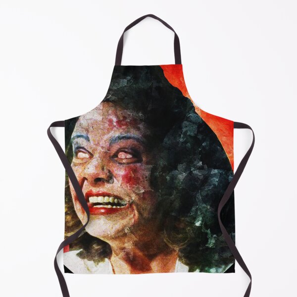 Item preview, Evil Dead Linda Watercolor designed and sold by stephensking.
