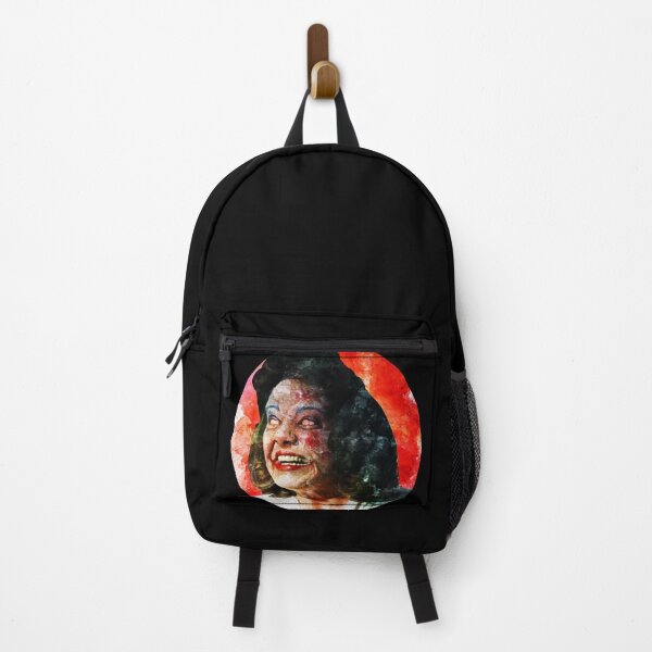 Item preview, Evil Dead Linda Watercolor designed and sold by stephensking.