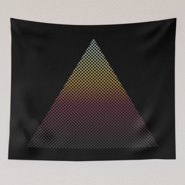 Item preview, Retro Light designed and sold by ind3finite.