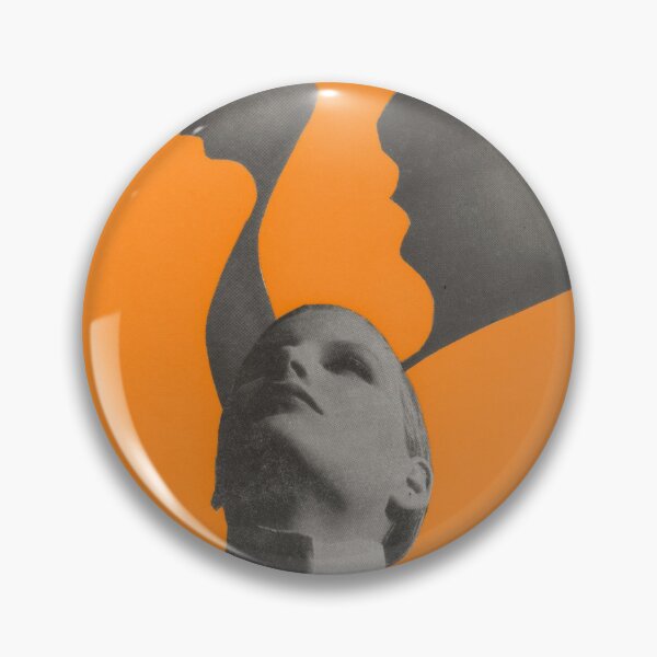 Item preview, Streaming designed and sold by Luis Enrique Cuéllar Peredo.