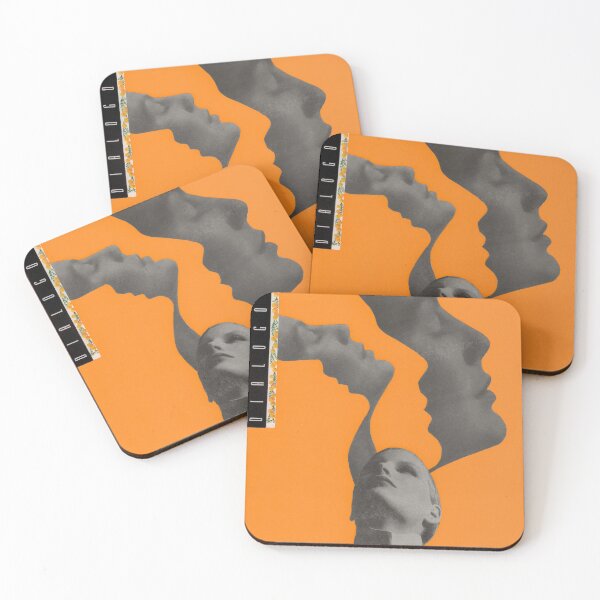 Item preview, Streaming designed and sold by Luis Enrique Cuéllar Peredo.