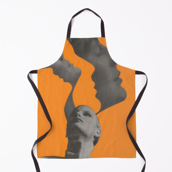 Item preview, Streaming designed and sold by Luis Enrique Cuéllar Peredo.