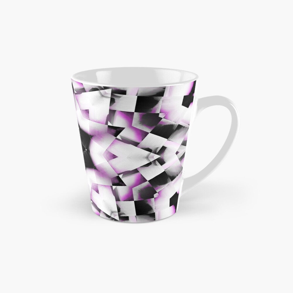 Item preview, Tall Mug designed and sold by dahlymama.