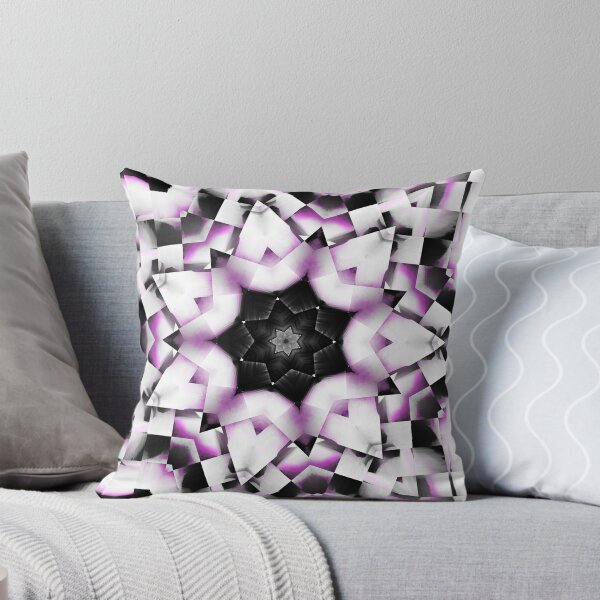 Item preview, Fallen Star designed and sold by dahlymama.