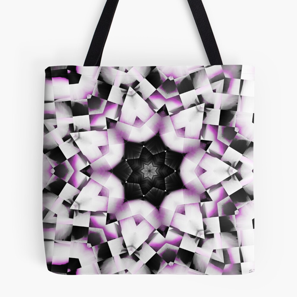 Item preview, All Over Print Tote Bag designed and sold by dahlymama.