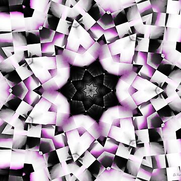 Artwork thumbnail, Fallen Star by dahlymama