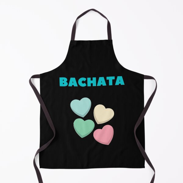 Item preview, Bachata - 4 color hearts designed and sold by Toro-design.