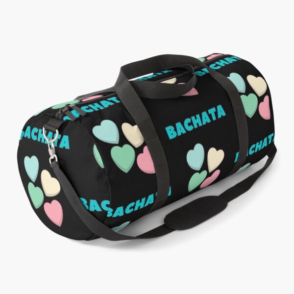 Item preview, Bachata - 4 color hearts designed and sold by Toro-design.