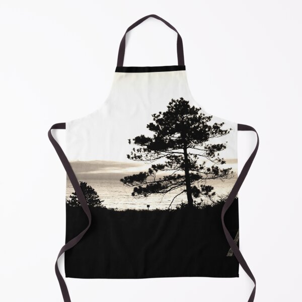 Item preview, Lake Sunset designed and sold by Da-Family-Biz.