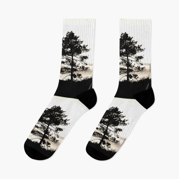 Item preview, Lake Sunset designed and sold by Da-Family-Biz.