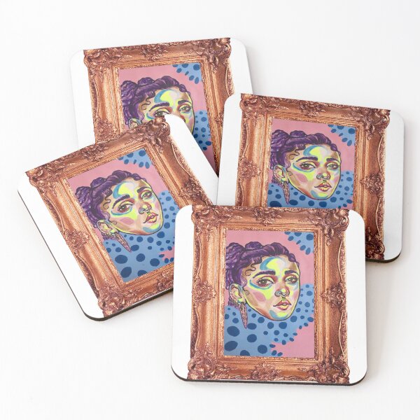 Item preview, FKA Twigs designed and sold by lizziemaerose.