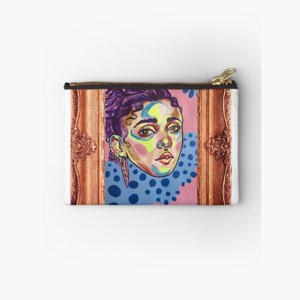 Item preview, FKA Twigs designed and sold by lizziemaerose.