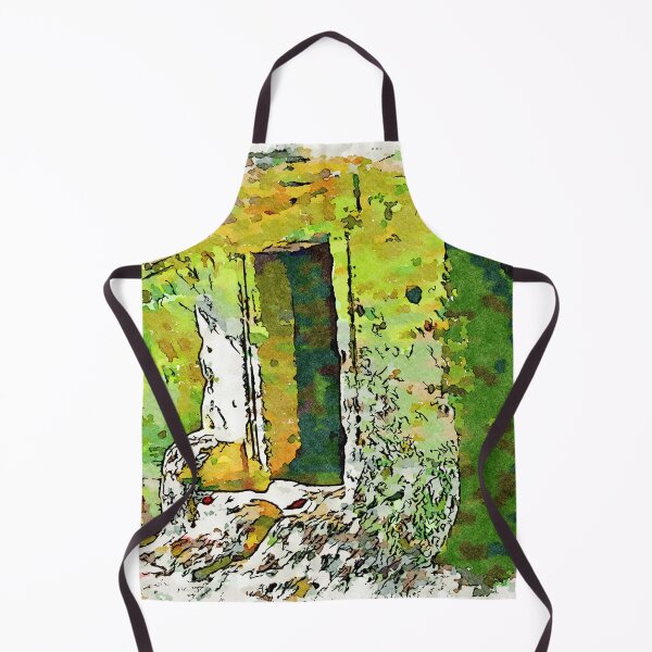 Item preview, Etruscan tomb designed and sold by Giuseppe Cocco.