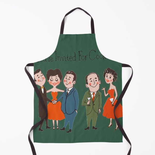 Item preview, You’re invited for cocktails designed and sold by 3leggeddogg.