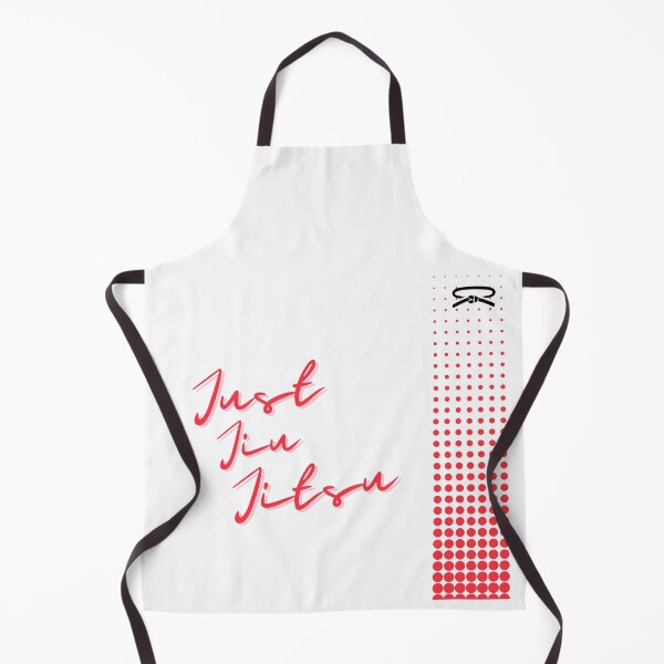 Artikelvorschau, Klassisches Bjj T-Shirt entworfen und verkauft von FitnessPirate.