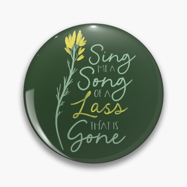 Item preview, Sing Me a Song designed and sold by thesadsquatch.
