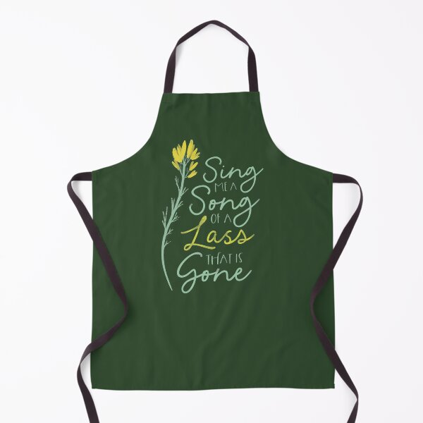 Item preview, Sing Me a Song designed and sold by thesadsquatch.