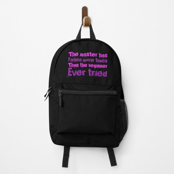 Item preview, Try and fail designed and sold by Md1982.
