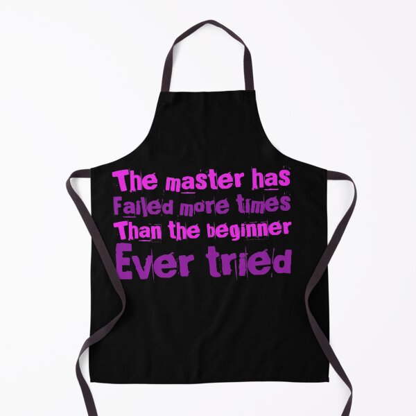 Item preview, Try and fail designed and sold by Md1982.