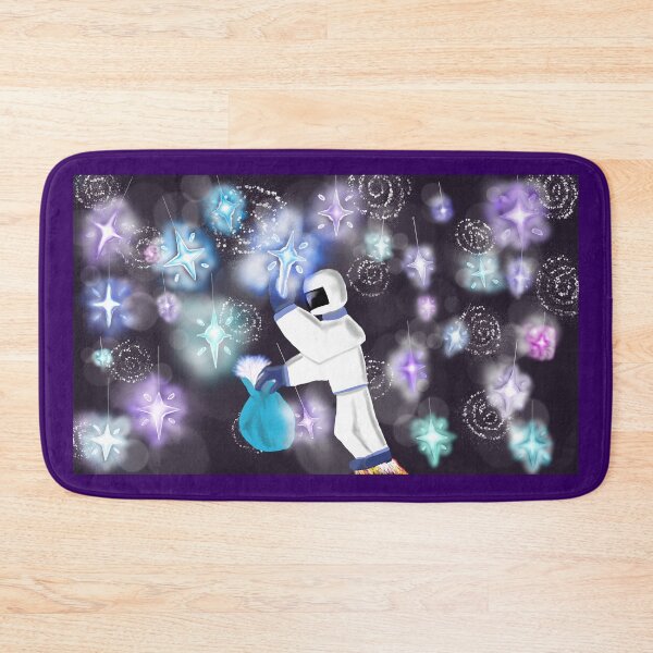 Item preview, Putting the stars in sky just for you designed and sold by artysmartymum1.