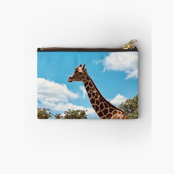 Item preview, Giraffe Lover designed and sold by CACTUSHOLLYWOOD.