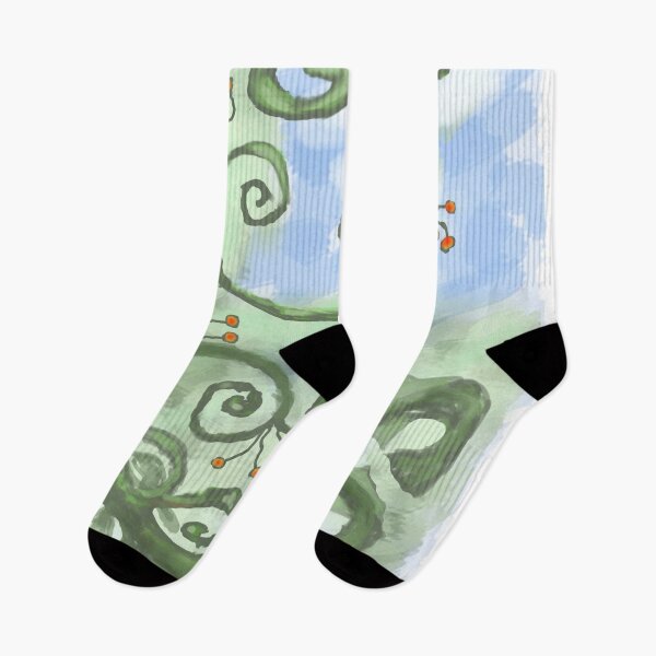 Item preview, Doing the Vine designed and sold by michaelasamples.