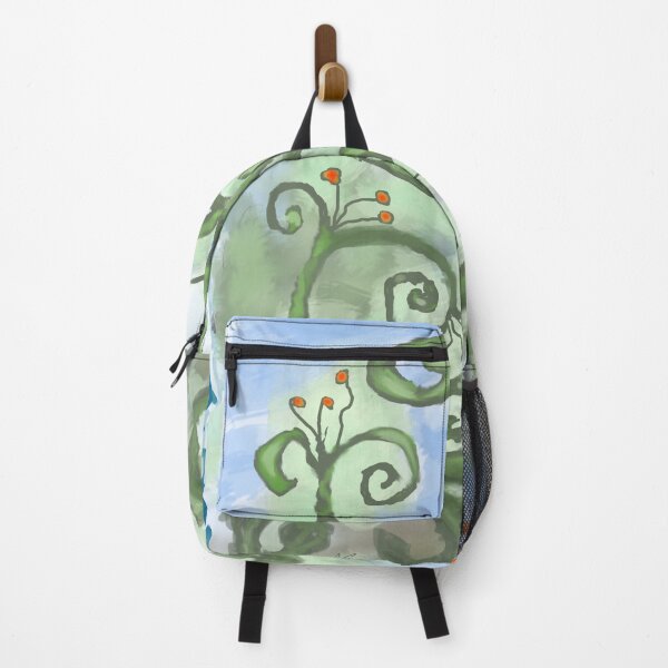 Item preview, Doing the Vine designed and sold by michaelasamples.