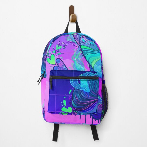 Item preview, The Idealist designed and sold by TeriStrawberry.